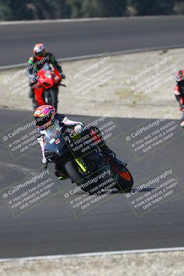 media/Sep-20-2025-TrackDaz (Sat) [[27f0cde673]]/A Group/10am (Turn 3)/